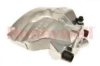 BENDIX 694334B Brake Caliper